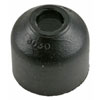 Valve Stem Seal - image 1