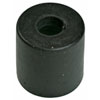 Valve Stem Seal - image 1