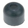 Valve Stem Seal - image 1