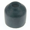 Valve Stem Seal - image 1