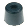 Valve Stem Seal - image 1
