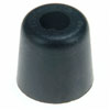 Valve Stem Seal - image 1