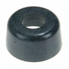 Valve Stem Seal - image 1