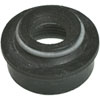 Valve Stem Seal Ford 1.6 L4/2.0 L4/2.8L V6 - image 1