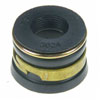 Valve Stem Seal 5/16 - image 1