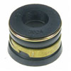 Valve Stem Seal - image 1