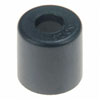 Valve Stem Seal - image 1