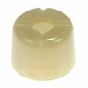 Valve Stem Seal - image 1