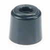 Valve Stem Seal - image 1