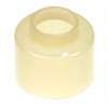 Valve Stem Seal - image 1
