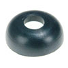 Valve Stem Seal - image 1
