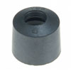 Valve Stem Seal - image 1
