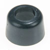 Valve Stem Seal - image 1