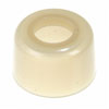 Valve Stem Seal for GM 4.3L V6 Engines - image 1