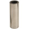 PISTON PIN - image 1