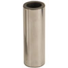 Piston Pin 1958-1978 Big Block Chrysler - image 1