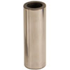Piston Pin 3.000" Length - image 1