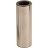 Piston Pin - image 1