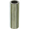 Replacement Piston Pin - image 1