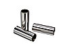 PISTON PIN - image 1