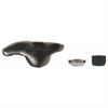 455 PONTIAC ROCKER ARMS - image 1