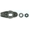455 PONTIAC ROCKER ARMS - image 2