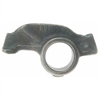 OEM FE SHAFT MT ROCKER AR - image 1