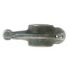 OEM FE SHAFT MT ROCKER AR - image 2