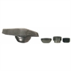ROCKER ARM 289 FORD (EA) - image 1