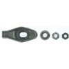 ROCKER ARM 289 FORD (EA) - image 2