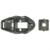 ROCKER & PIVOT 351C - image 1