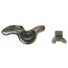 ROCKER & PIVOT 351C - image 2
