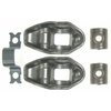 ROCKER PIVOT AND STAND AM - image 2