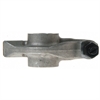 TOYOTA ROCKER ARM - image 1