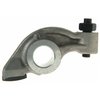 TOYOTA ROCKER ARM - image 2