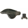 ROCKER ARMS - image 1