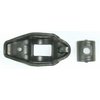 ROCKER ARMS - image 2