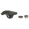 ROCKER ARM SBC EACH - image 1
