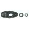 ROCKER ARM SBC EACH - image 2