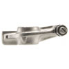 Rocker Arm - image 1