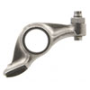 Rocker Arm - image 2