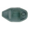 Rocker Arm - image 1