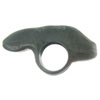Rocker Arm - image 2