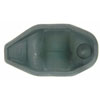 Rocker Arm - image 1