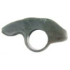 Rocker Arm - image 2