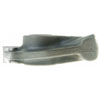 Rocker Arm - image 1