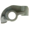 Rocker Arm - image 2