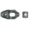 Rocker Arm Assembly - image 1