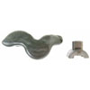 Rocker Arm Assembly - image 2