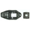 Rocker Arm Assembly - image 1